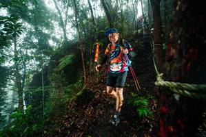 BIB: 
                            <button type="button" onclick="openModal(26232424)" class="btn btn-primary btn-sm float-right btn-popup" data-toggle="modal" data-target=".modal-high-quality">
                        <i class="fas fa-shopping-cart"></i> Add to Cart
                    </button>
                                            <button type="button" onclick="isThisMe(26232424, true)" class="btn btn-success btn-sm float-right btn-popup btn-isme hidden" data-toggle="tooltip" data-placement="bottom" title="นี่คือรูปของคุณใช่ไหม คลิกที่นี่เพื่อเอาเข้าอัลบั้ม">
                        <i class="fas fa-plus"></i> Add to album
                    </button>
                    <button type="button" onclick="isThisMe(26232424, false)" class="btn btn-warning btn-sm float-right btn-popup btn-isnotme hidden">
                        <i class="fas fa-ban"></i> Remove from album
                    </button>